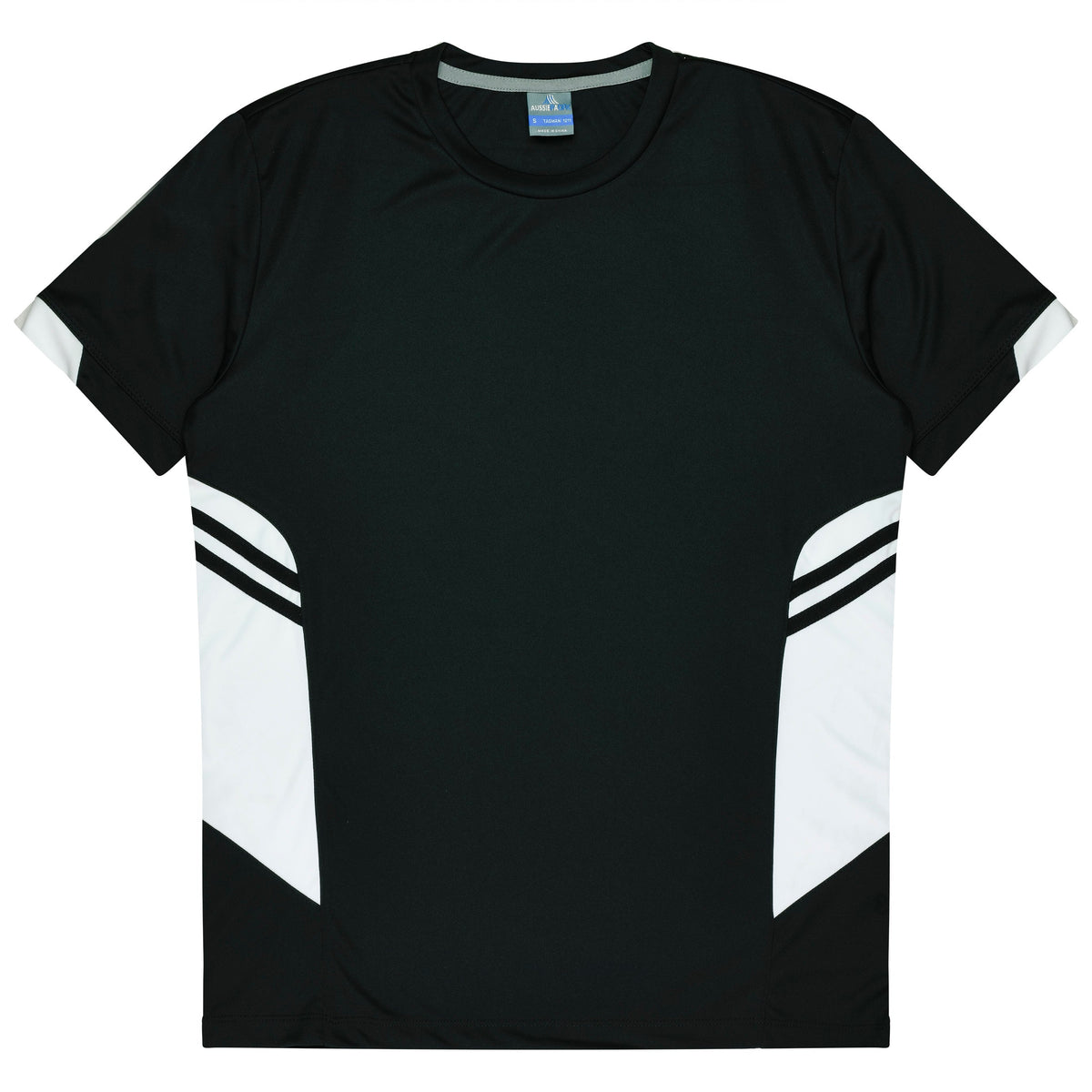 Aussie Pacific Tasman Men's Tee 1211