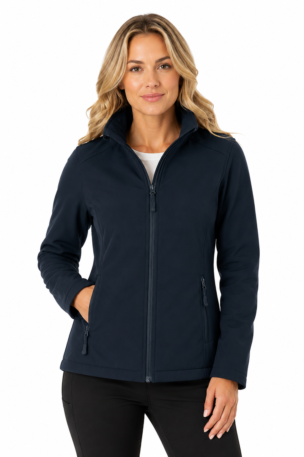 Aussie Pacific Selwyn Ladies Jacket 2512