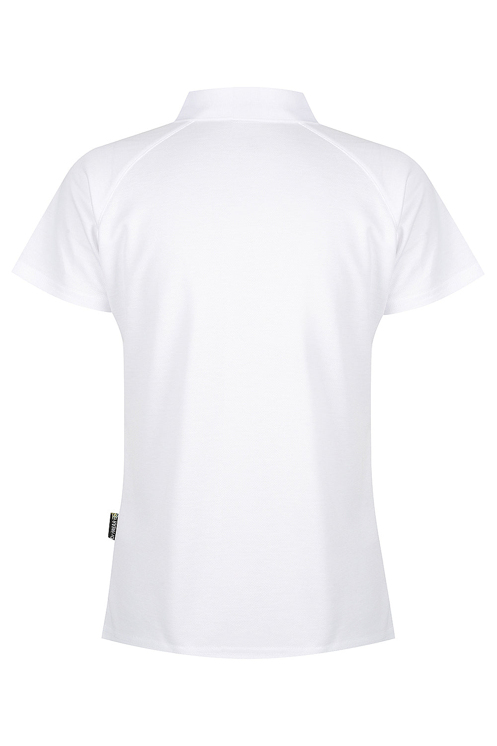 KEIRA LADY POLOS - 2306