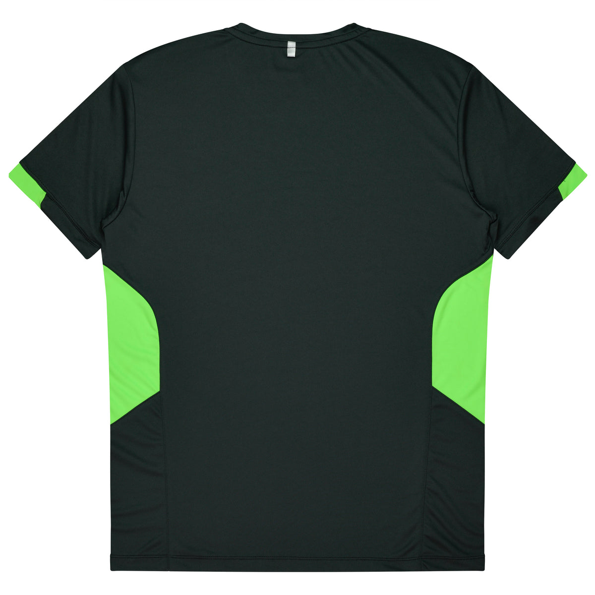 TASMAN MENS TEES - 1211