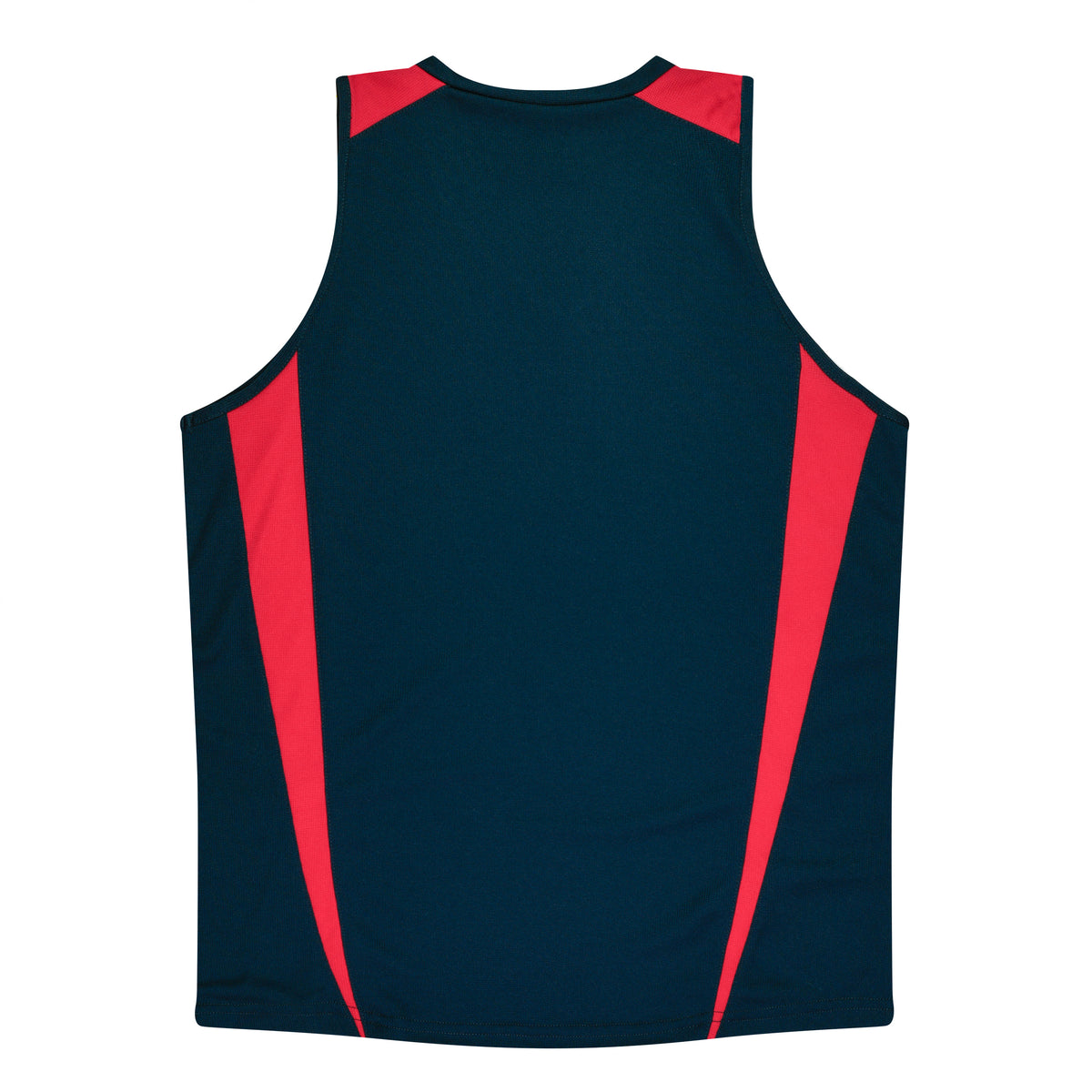 EUREKA LADY SINGLETS - 2104