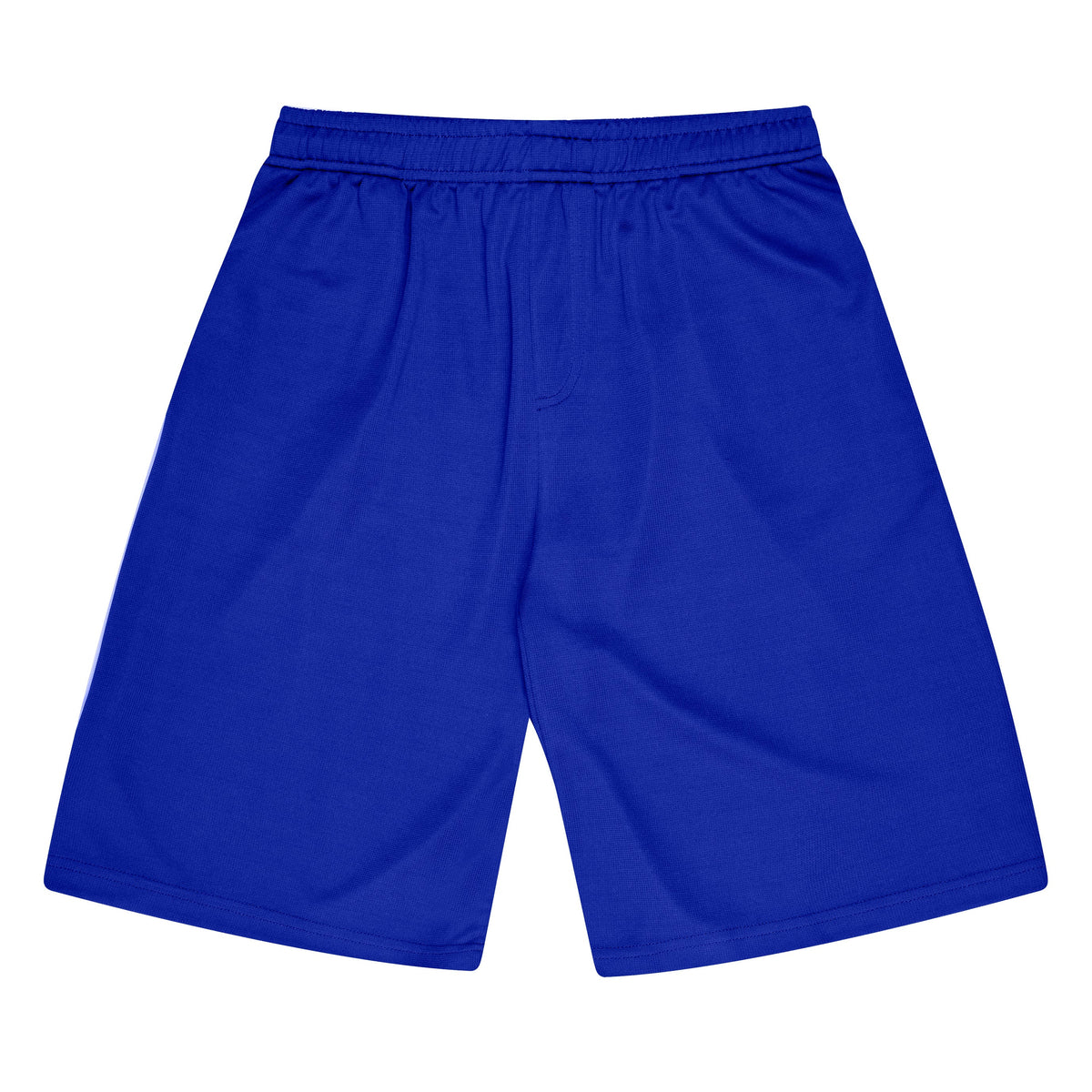 Aussie Pacific Sports Kids Shorts 3601 - Royal