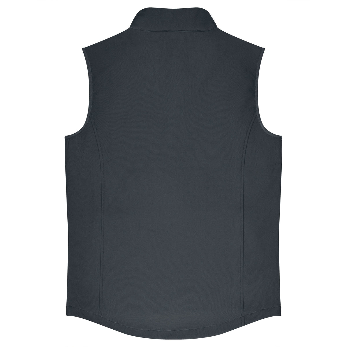 Aussie Pacific Selwyn Men's Vest 1529 - Slate