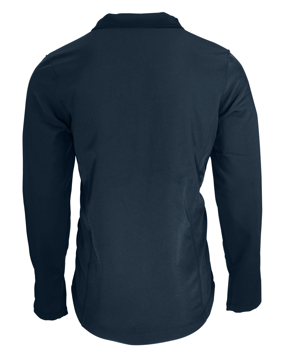 Aussie Pacific Selwyn Men's Jacket 1512 - Navy