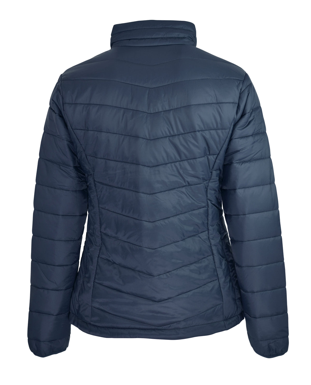 Aussie Pacific Buller Ladies Jacket 2522 - Navy