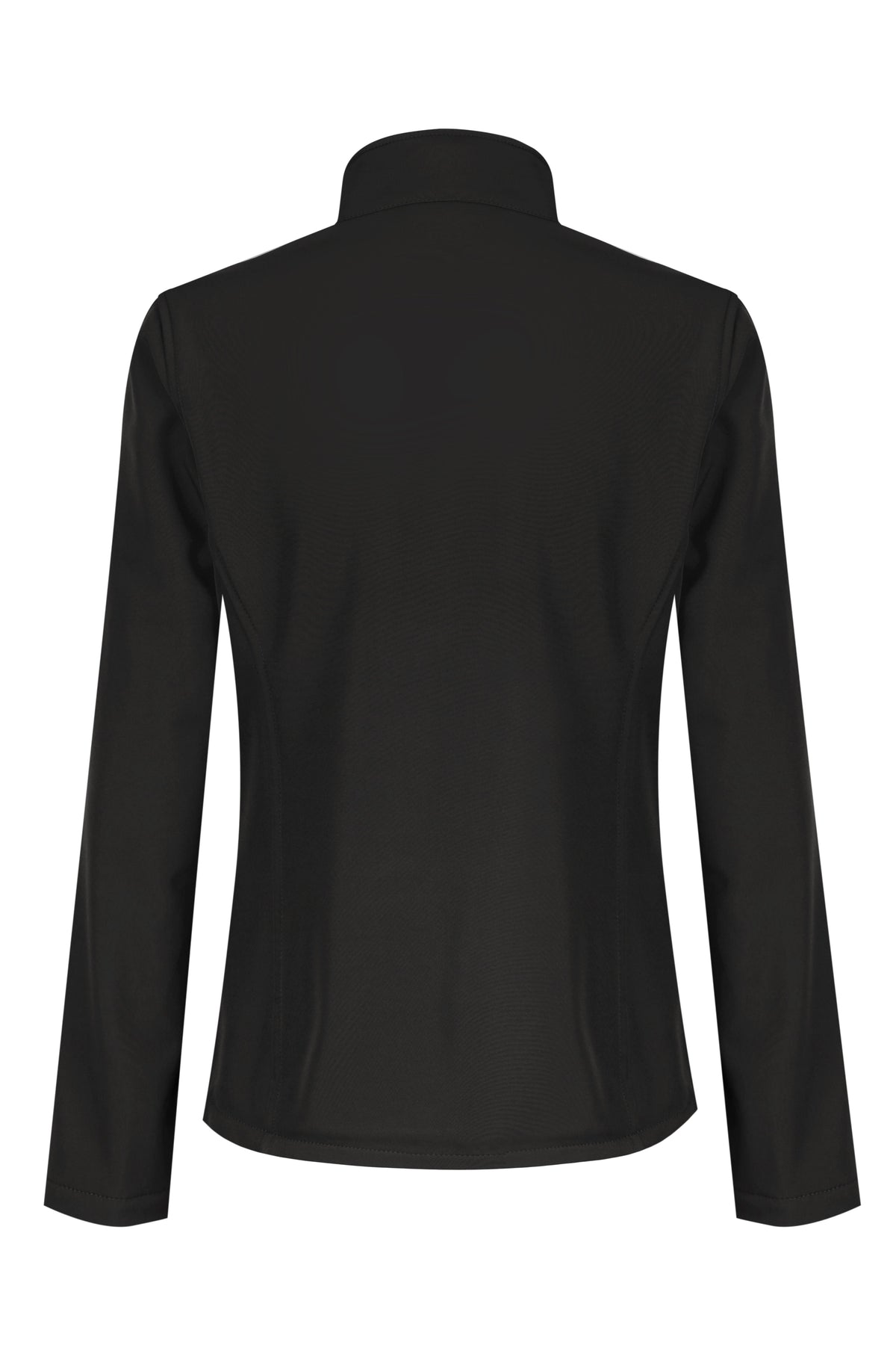 Aussie Pacific Selwyn Ladies Jacket 2512 - Black