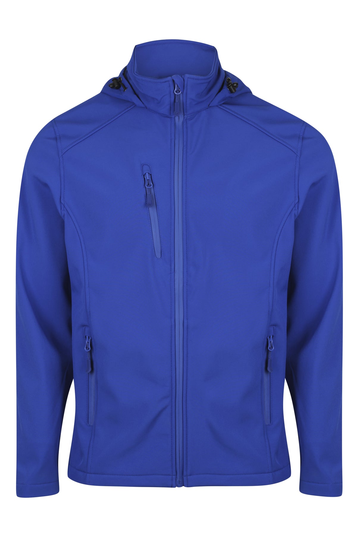 Aussie Pacific Olympus Kids Jacket 3513 - Royal