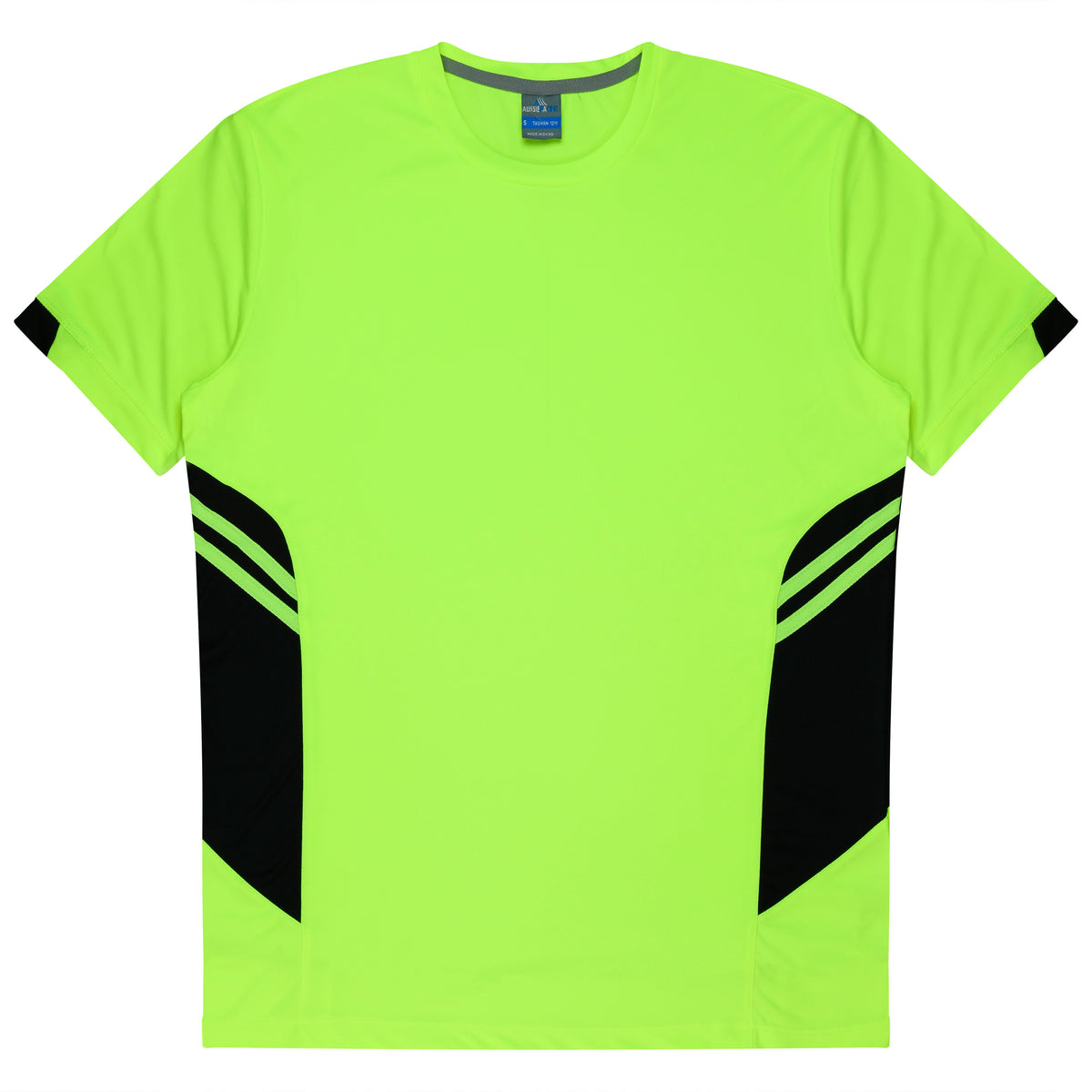 TASMAN KIDS TEES - 3211