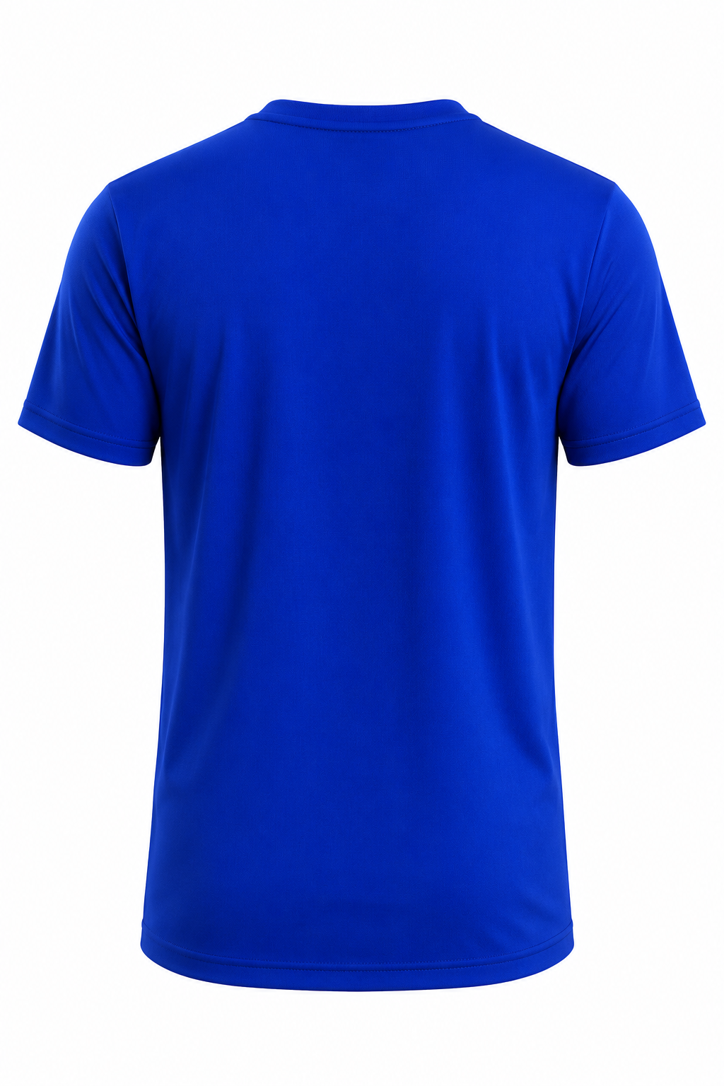 BOTANY MENS TEES - 1207