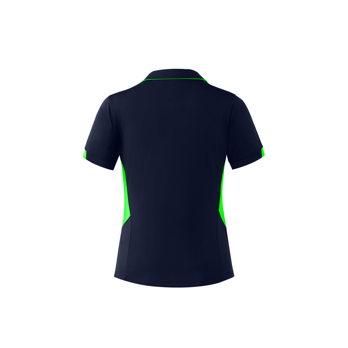 TASMAN LADY POLOS - 2311