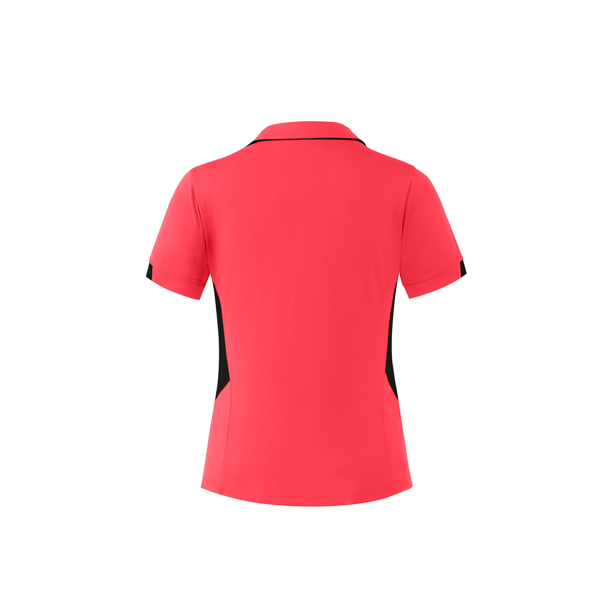 TASMAN LADY POLOS - 2311