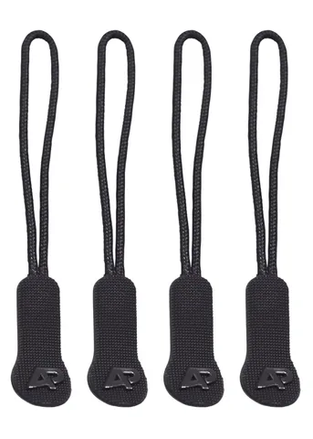 Aussie Pacific Zip Pullers 9900 - Slate