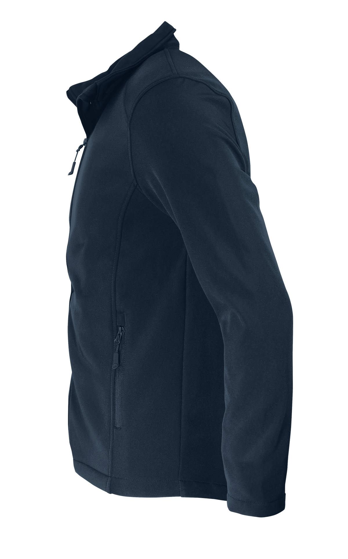 Aussie Pacific Selwyn Men's Jacket 1512 - Navy
