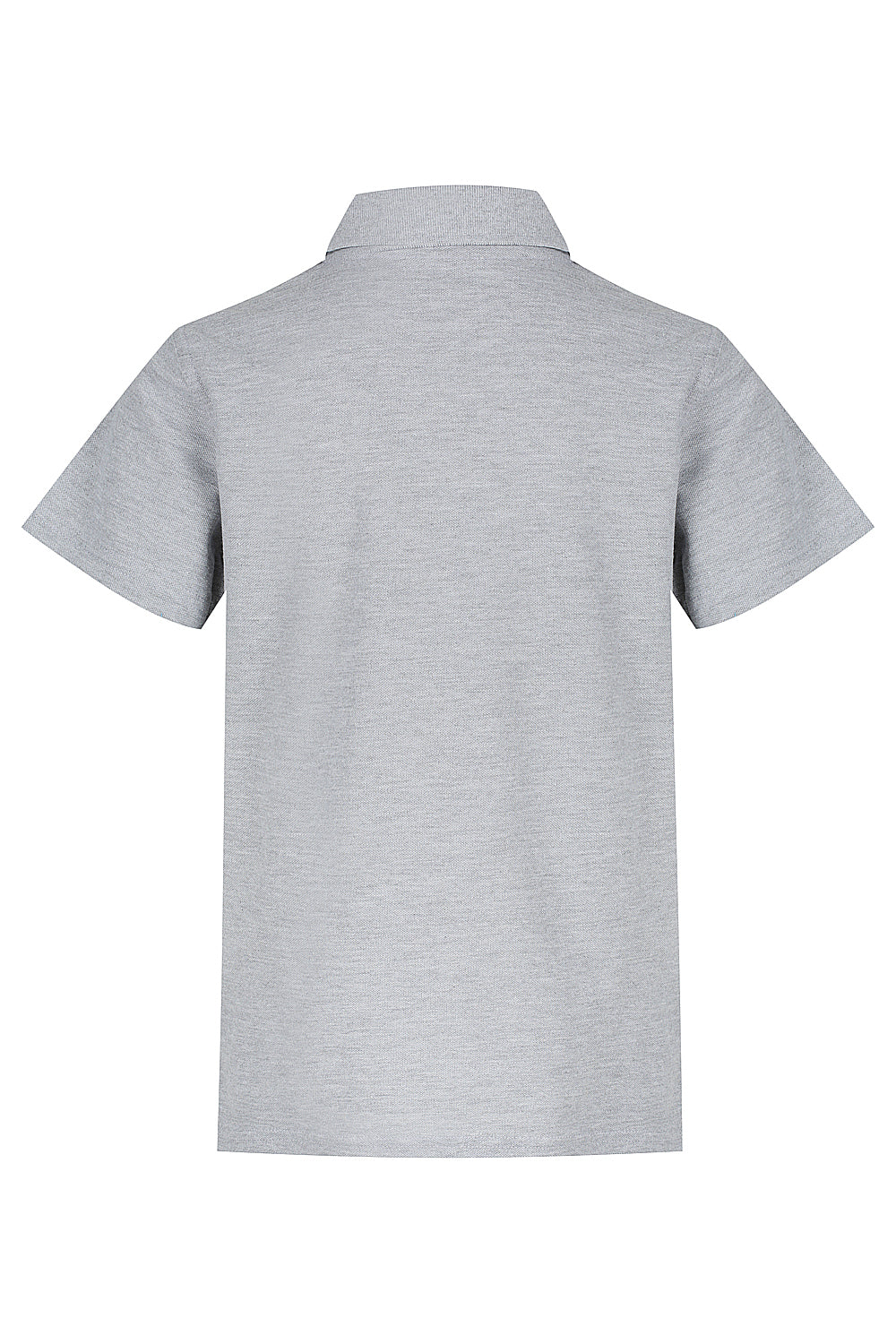 HUNTER KIDS POLOS - 3312