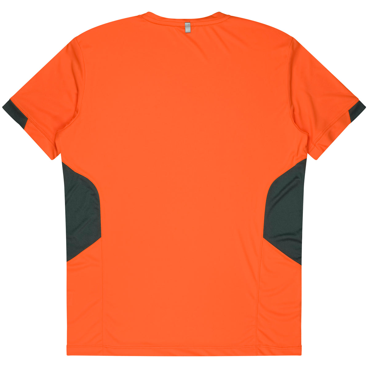 TASMAN KIDS TEES - 3211