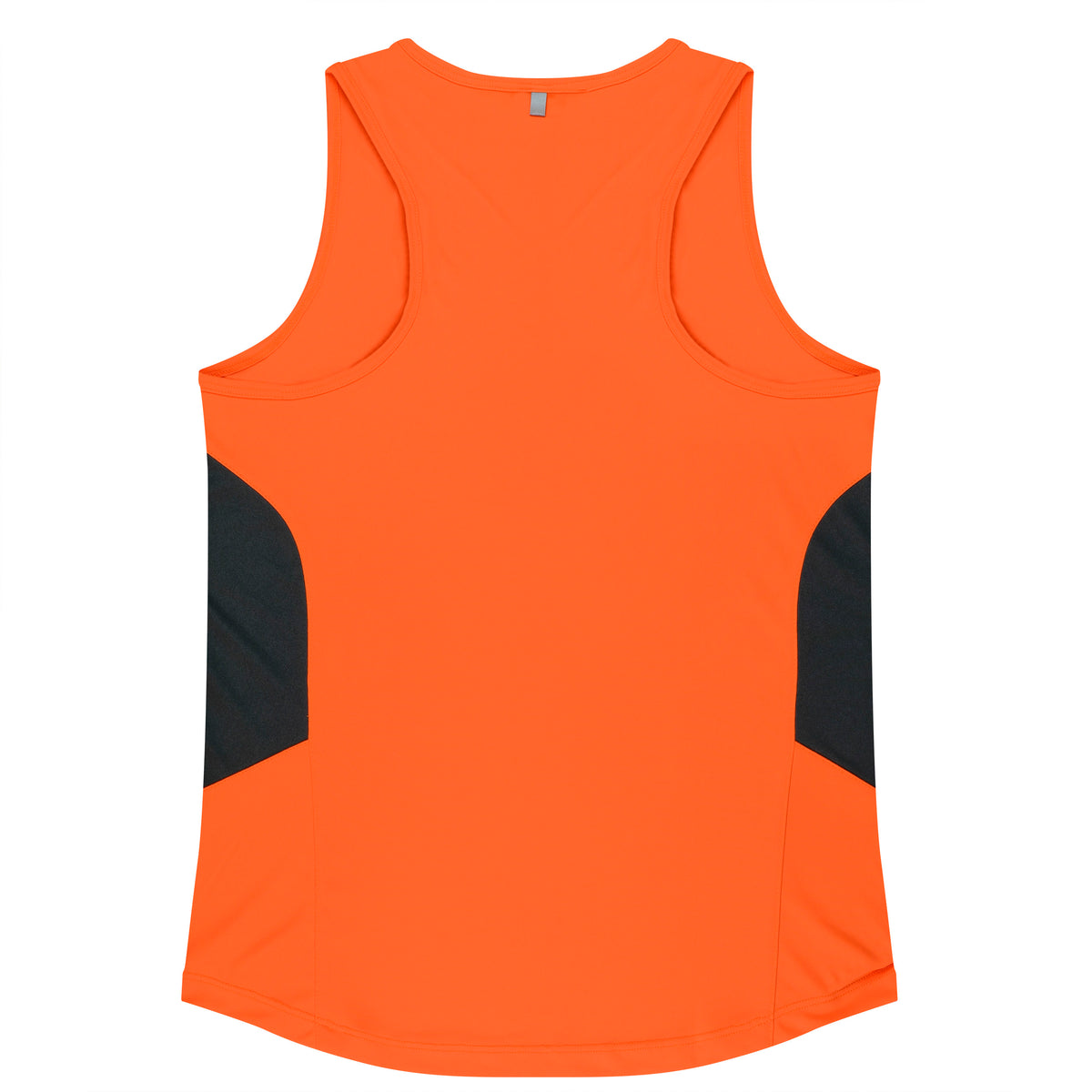 TASMAN LADY SINGLETS - 2111