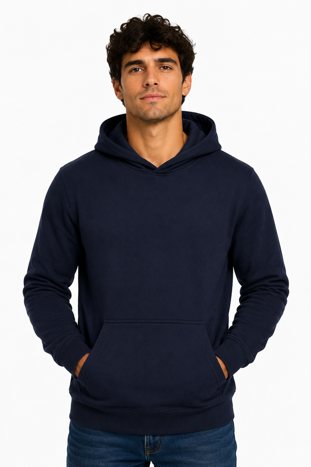Aussie Pacific Brunswick Men's Hoodie 1533