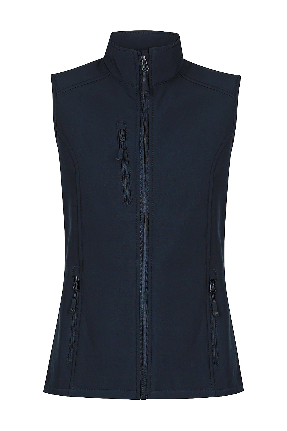 Aussie Pacific Olympus Ladies Vest 2515
