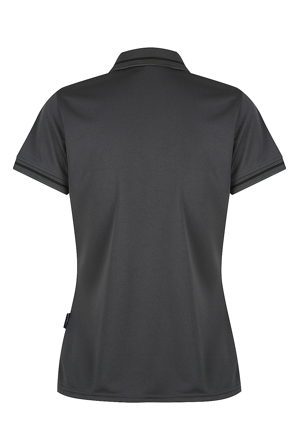COTTESLOE LADY POLOS - 2319