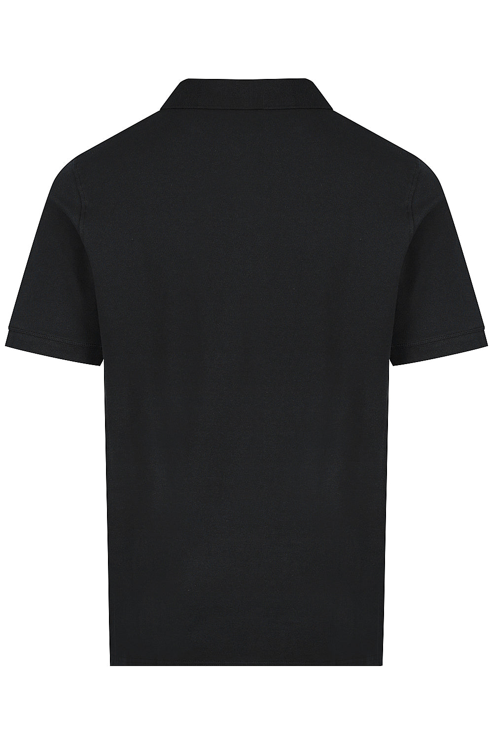 CLAREMONT MENS POLOS - 1315