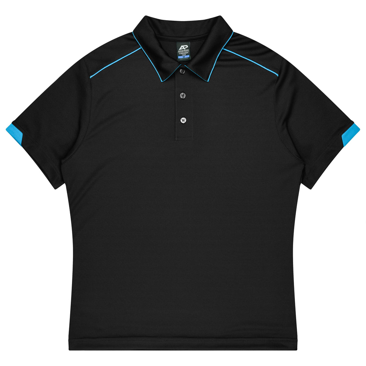 Aussie Pacific Currumbin Kids Polo 3320