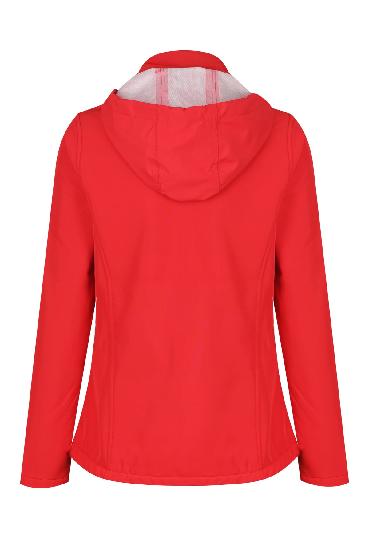 Aussie Pacific Olympus Ladies Jacket 2513 - Red
