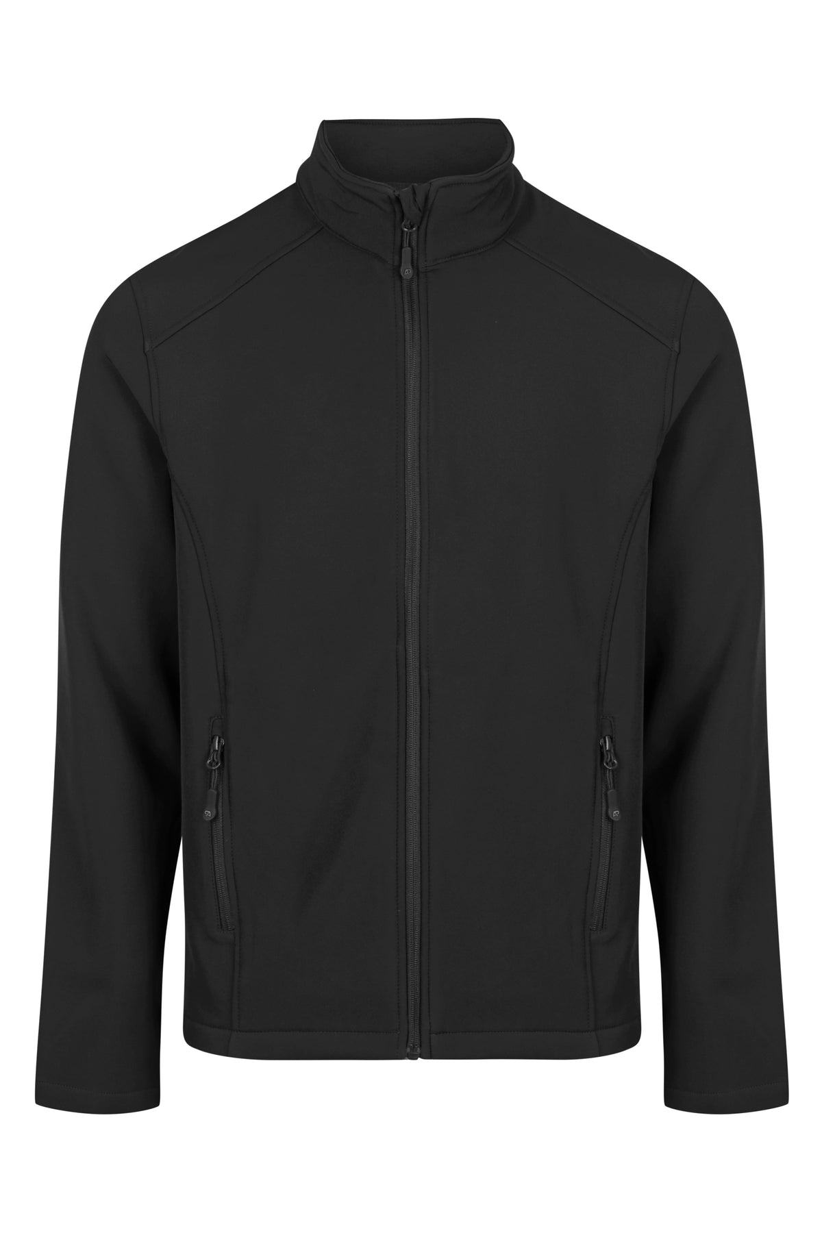 Aussie Pacific Selwyn Kids Jacket 3512 - Black
