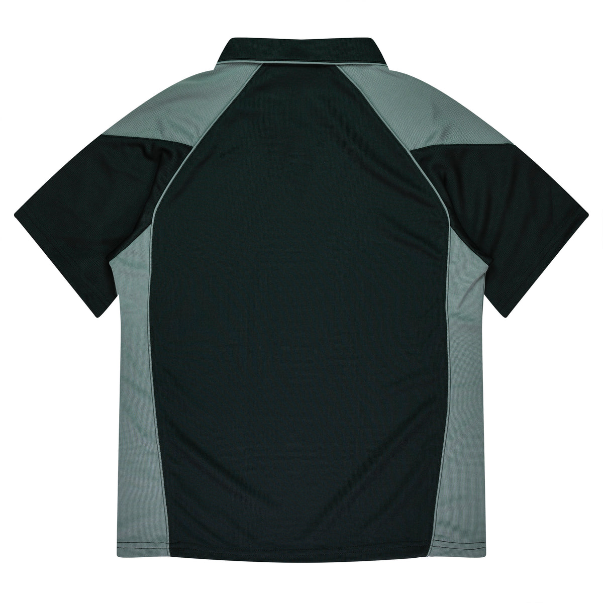 PREMIER LADY POLOS - 2301