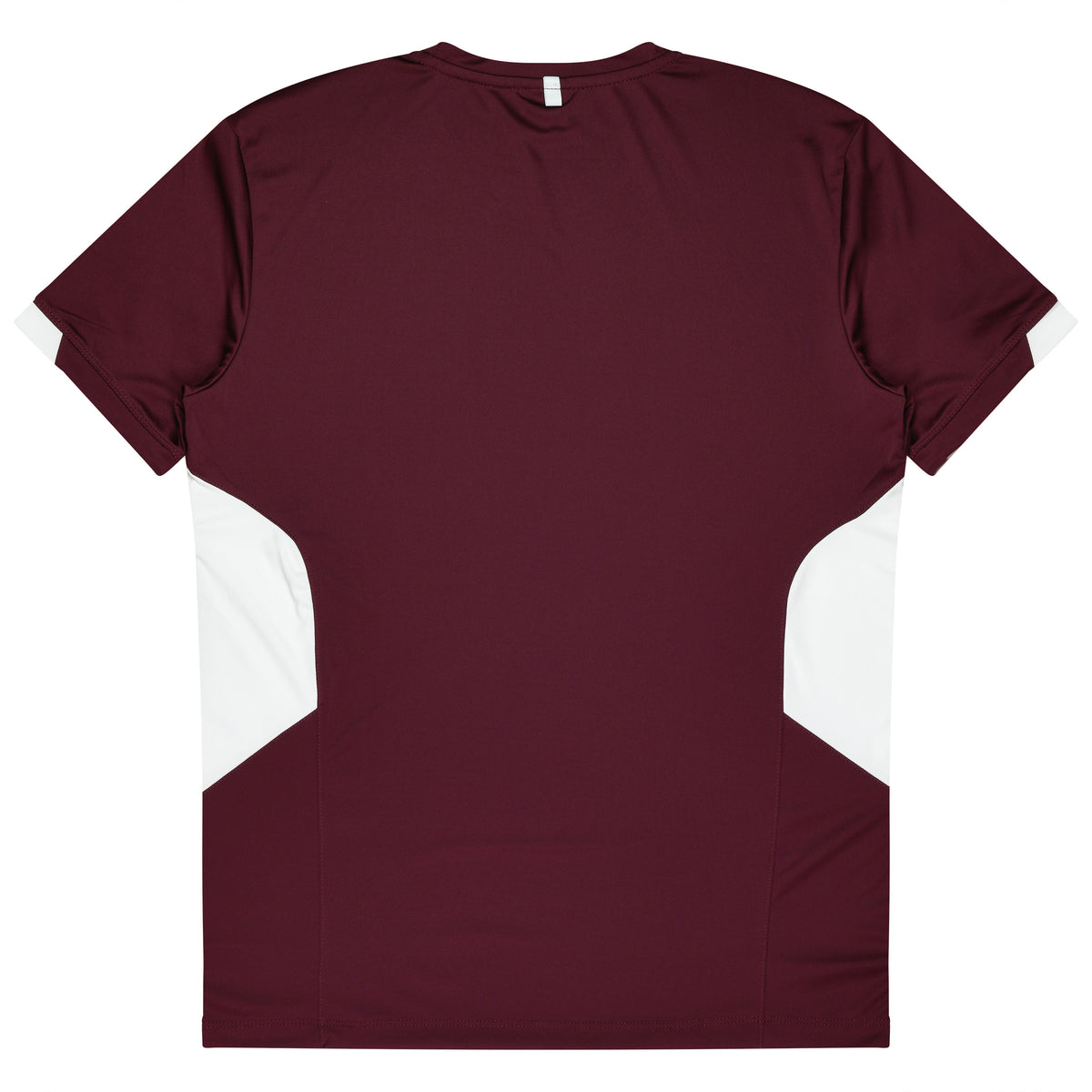 TASMAN KIDS TEES - 3211