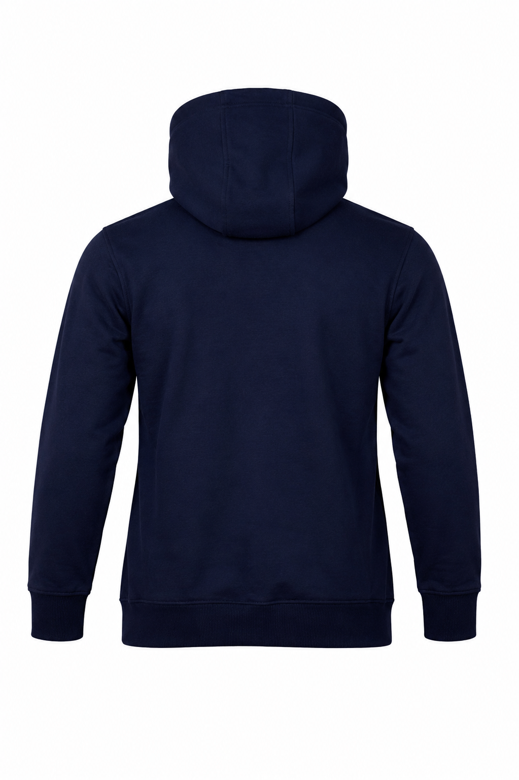 Aussie Pacific Bronte Men's Hoodie 1537 - Navy
