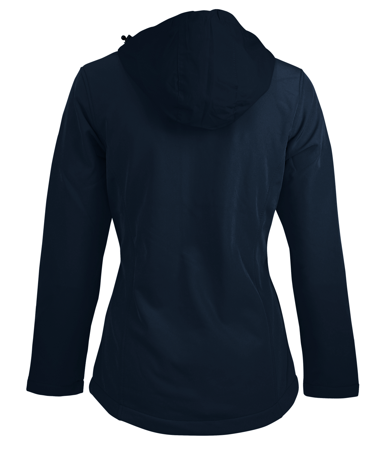 Aussie Pacific Olympus Ladies Jacket 2513 - Dark Navy