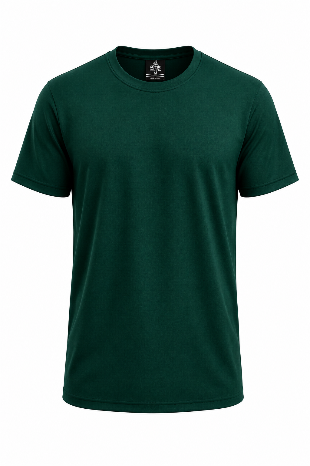 BOTANY KIDS TEES - 3207