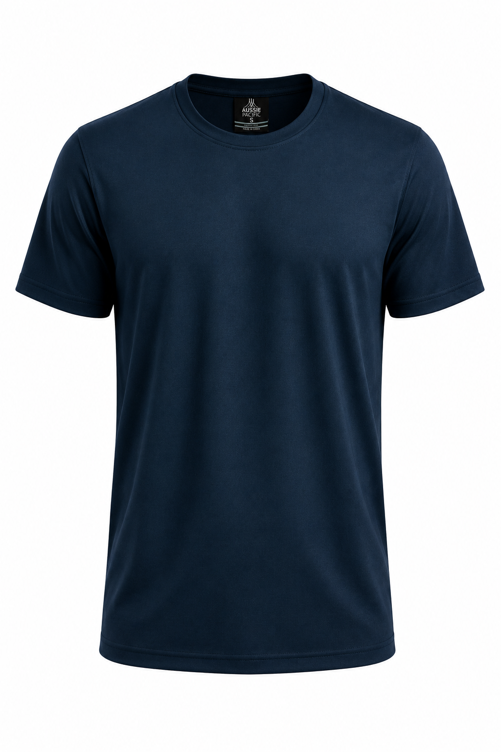 BOTANY MENS TEES - 1207
