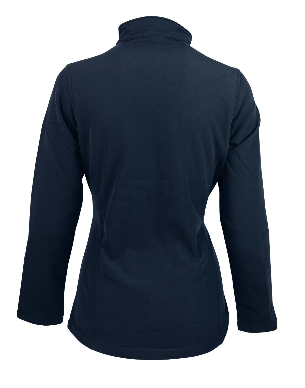 Aussie Pacific Selwyn Ladies Jacket 2512 - Navy