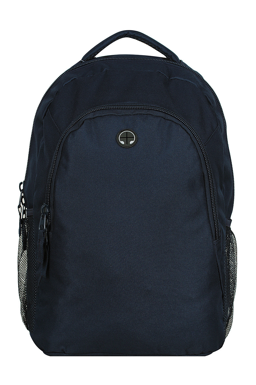 Aussie Pacific Tasman Backpack 4000 - Navy