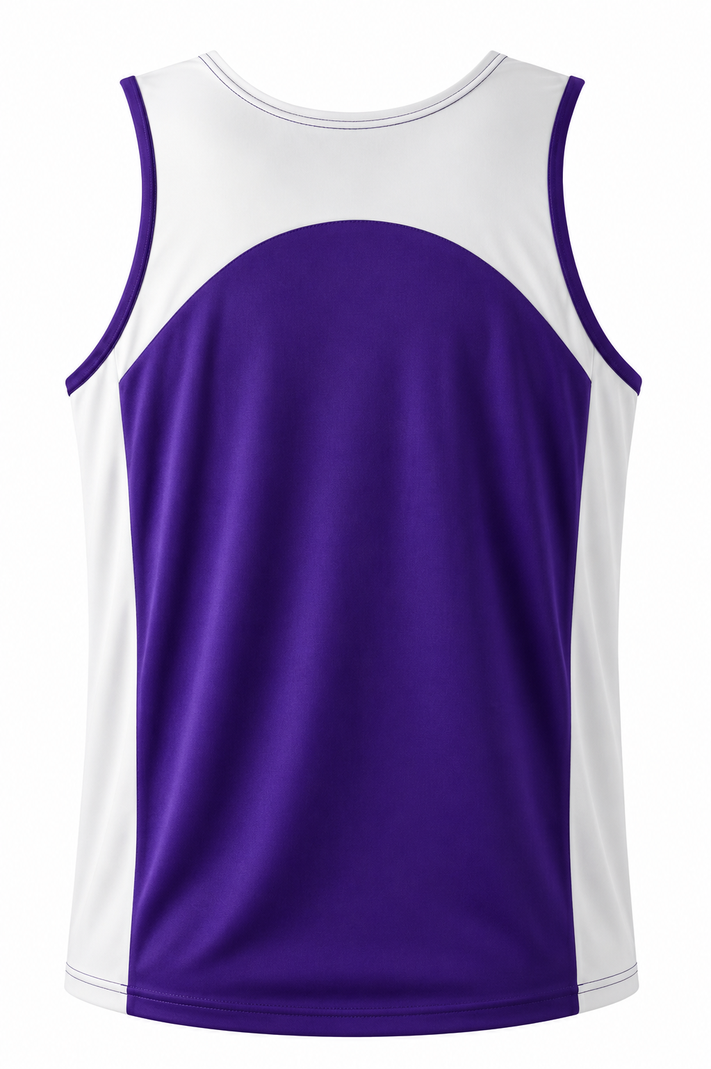 PREMIER MENS SINGLETS - 1101
