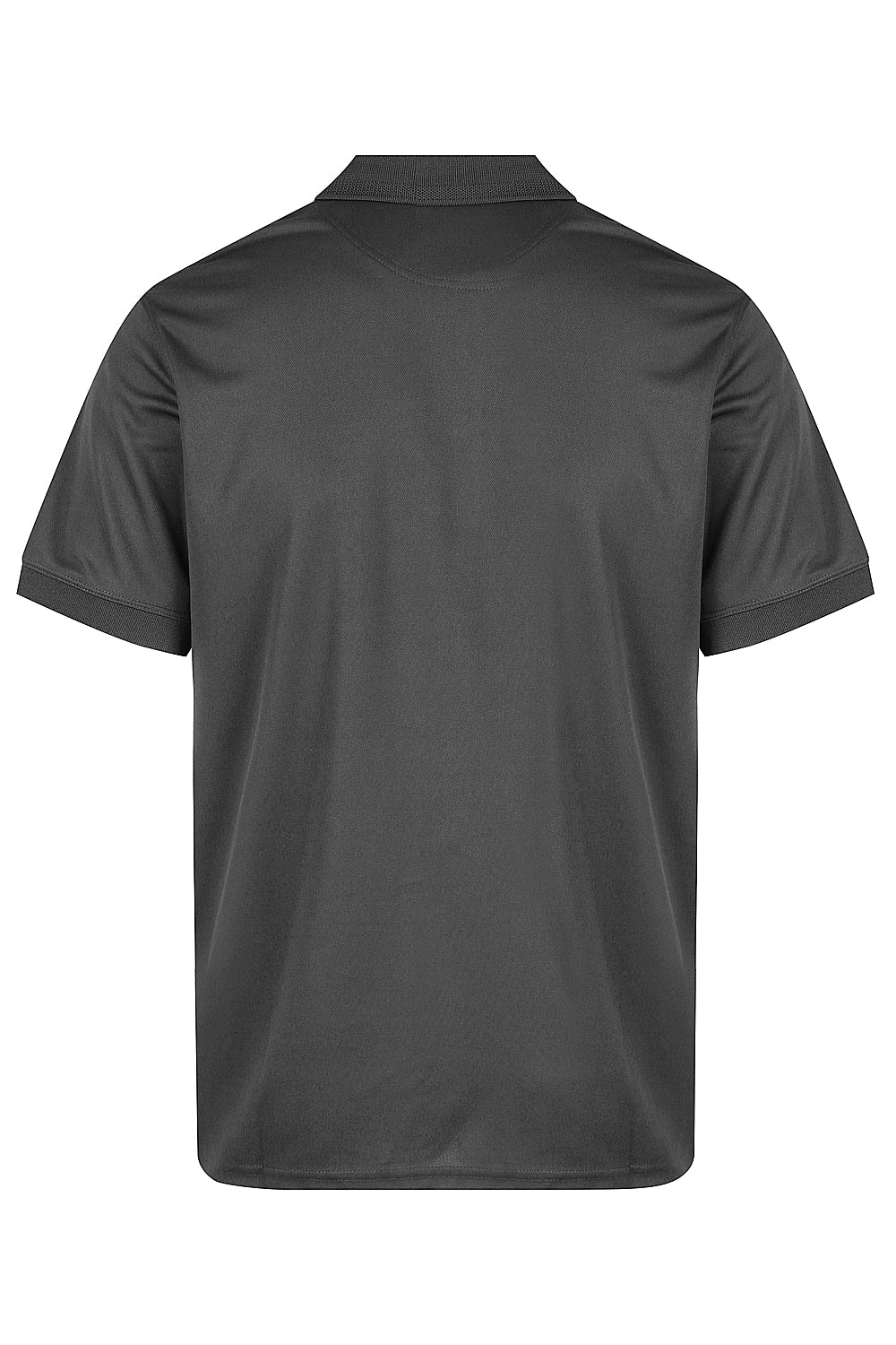 Aussie Pacific Lachlan Men's Polo 1314 - Slate