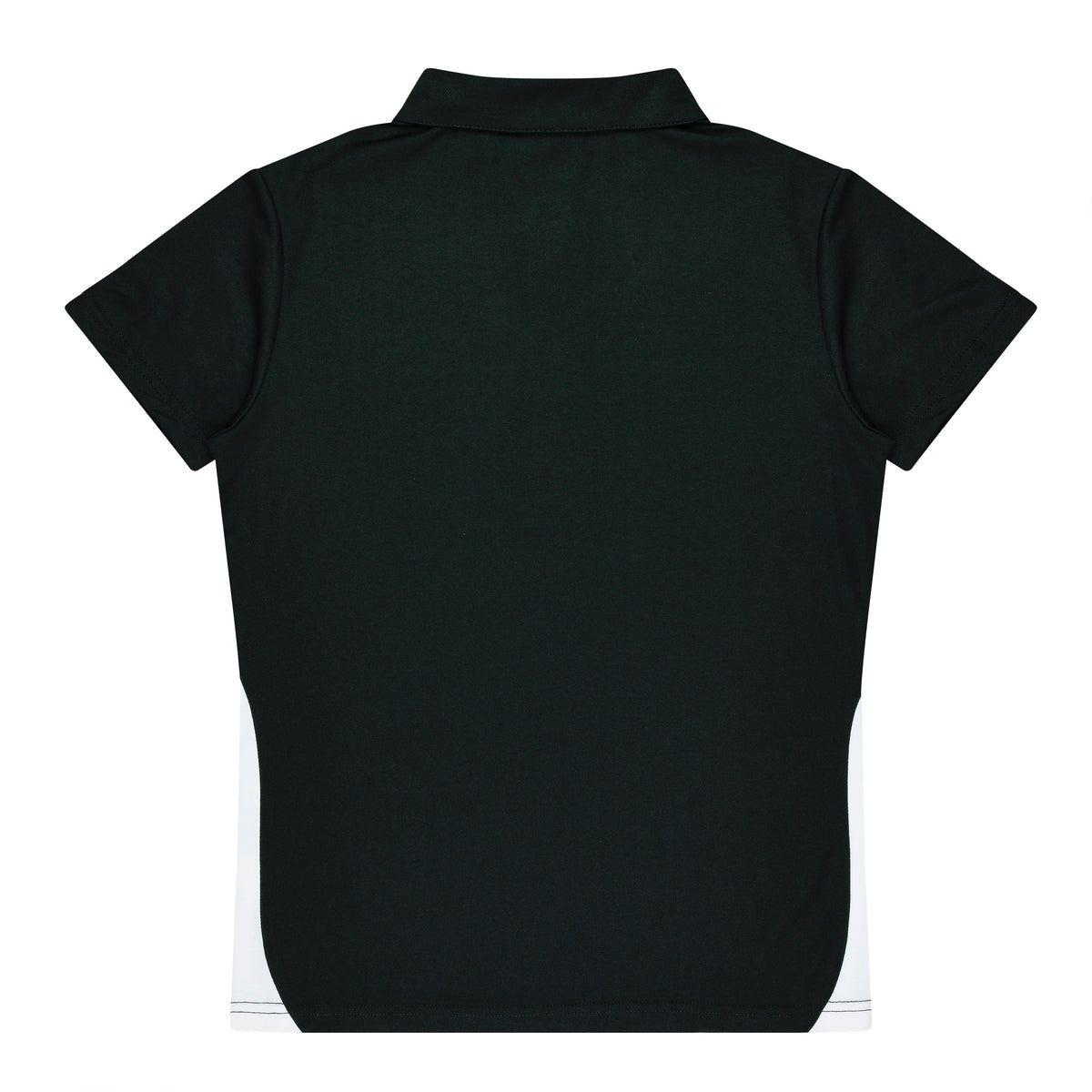 PATERSON LADY POLOS - 2305