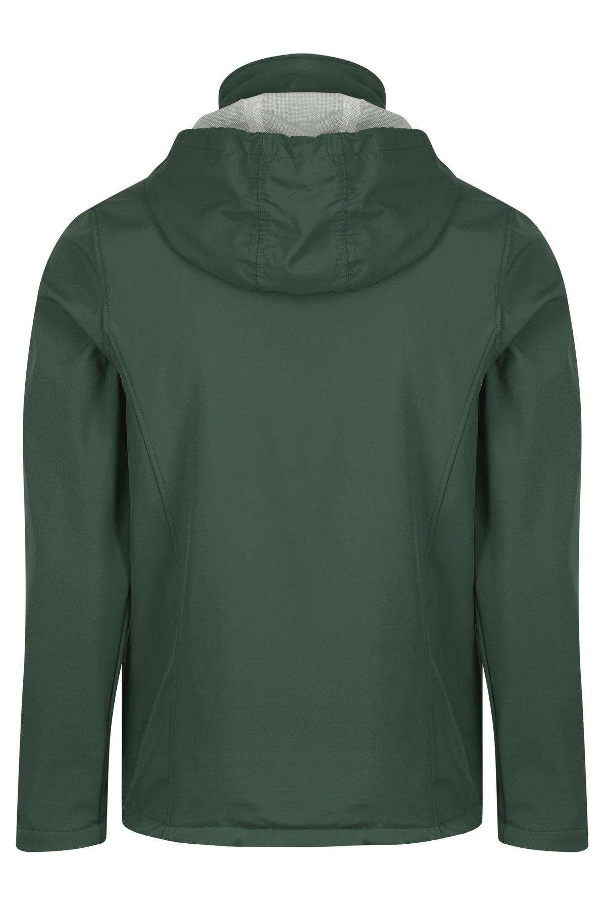 Aussie Pacific Olympus Kids Jacket 3513 - Bottle