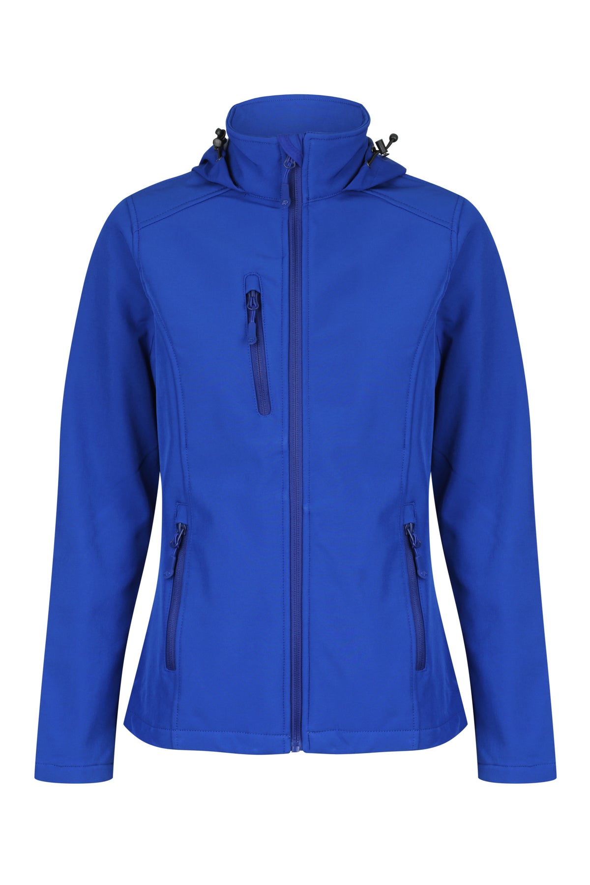 Aussie Pacific Olympus Ladies Jacket 2513 - Royal