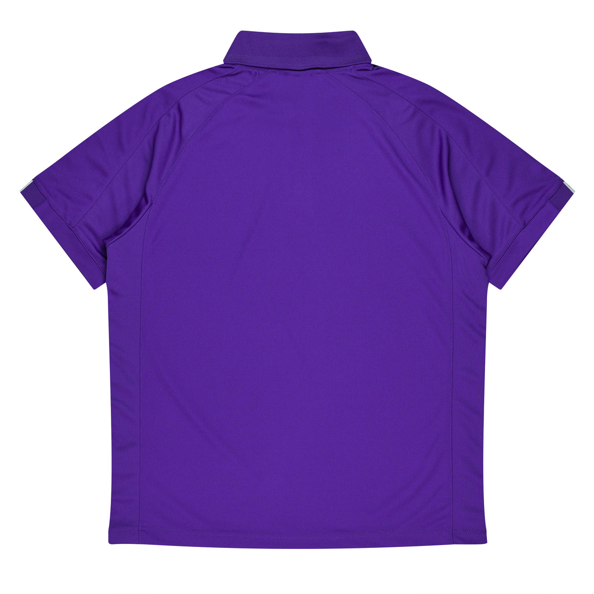 FLINDERS MENS POLOS - 1308