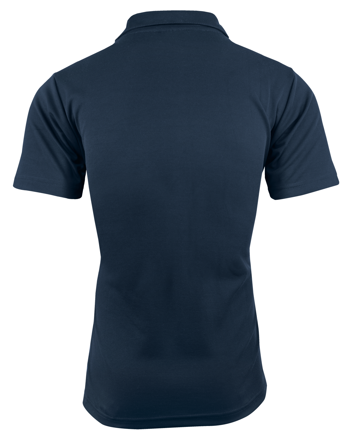 Aussie Pacific Paterson Men's Polo 1305 - Navy/White