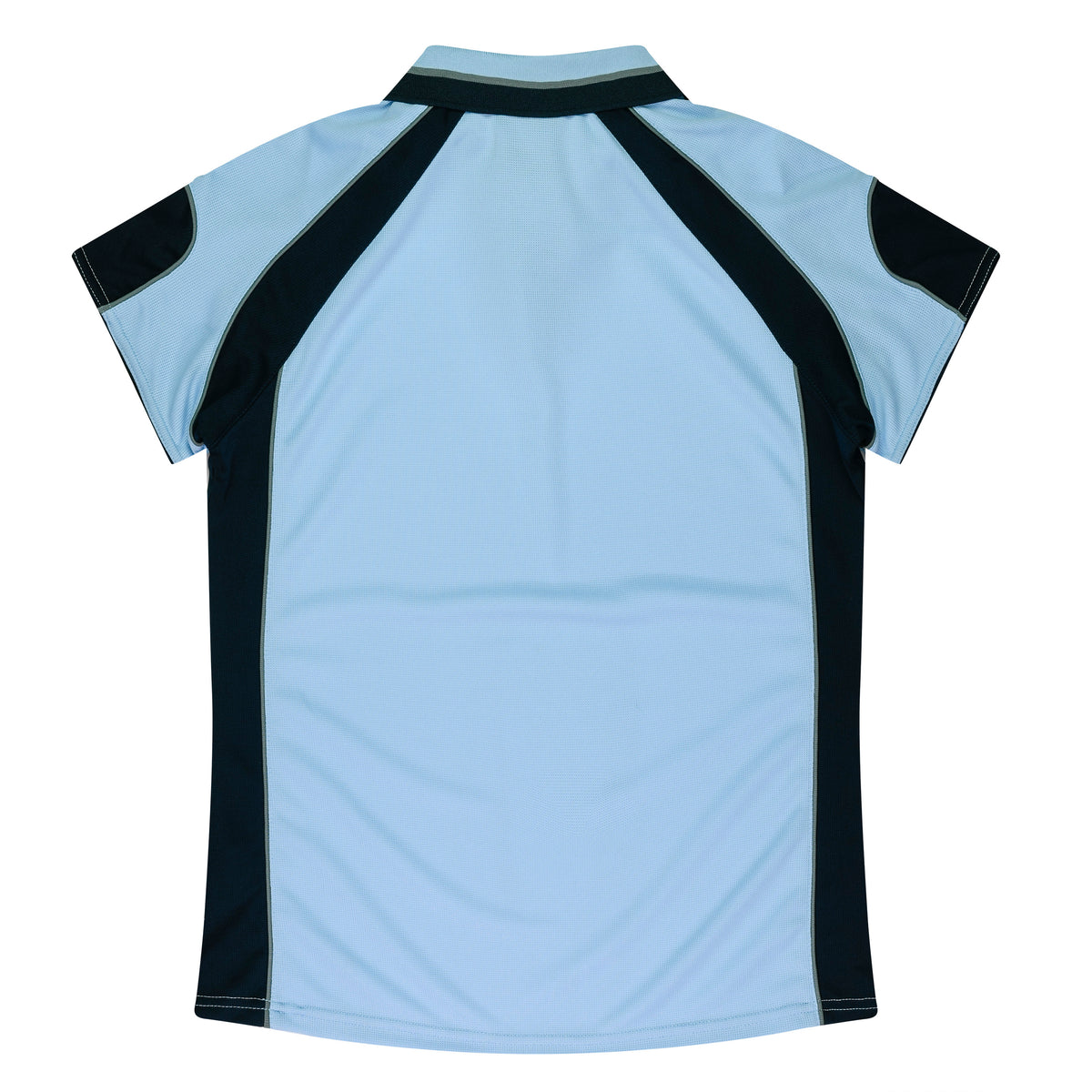 MURRAY LADY POLOS - 2300