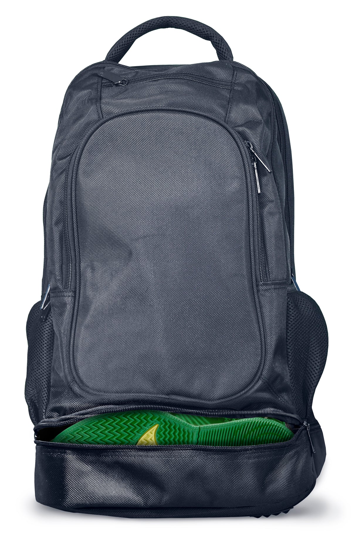 Aussie Pacific Matchday Backpack 4002 - Navy