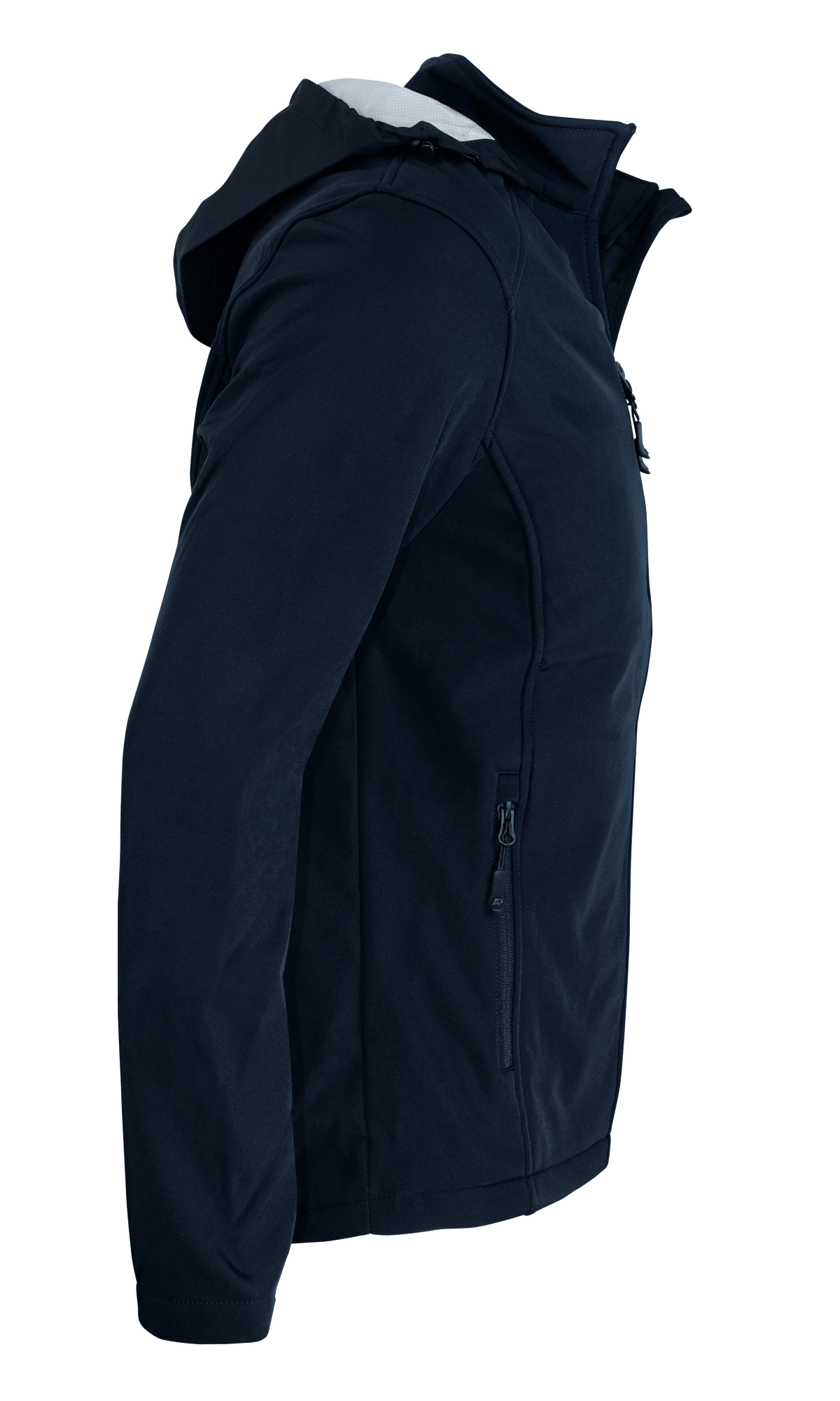 Aussie Pacific Olympus Men's Jacket 1513 - Dark Navy