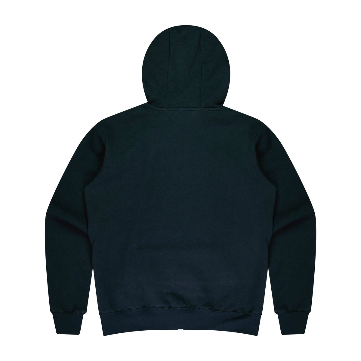 Aussie Pacific Queenscliff Men's Zip Hoodie 1528 - Navy