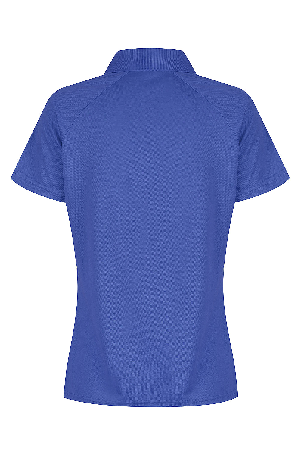 KEIRA LADY POLOS - 2306