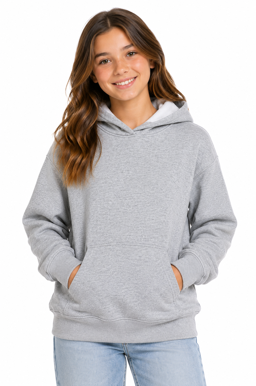 Aussie Pacific Torquay Kids Hoodie 3525