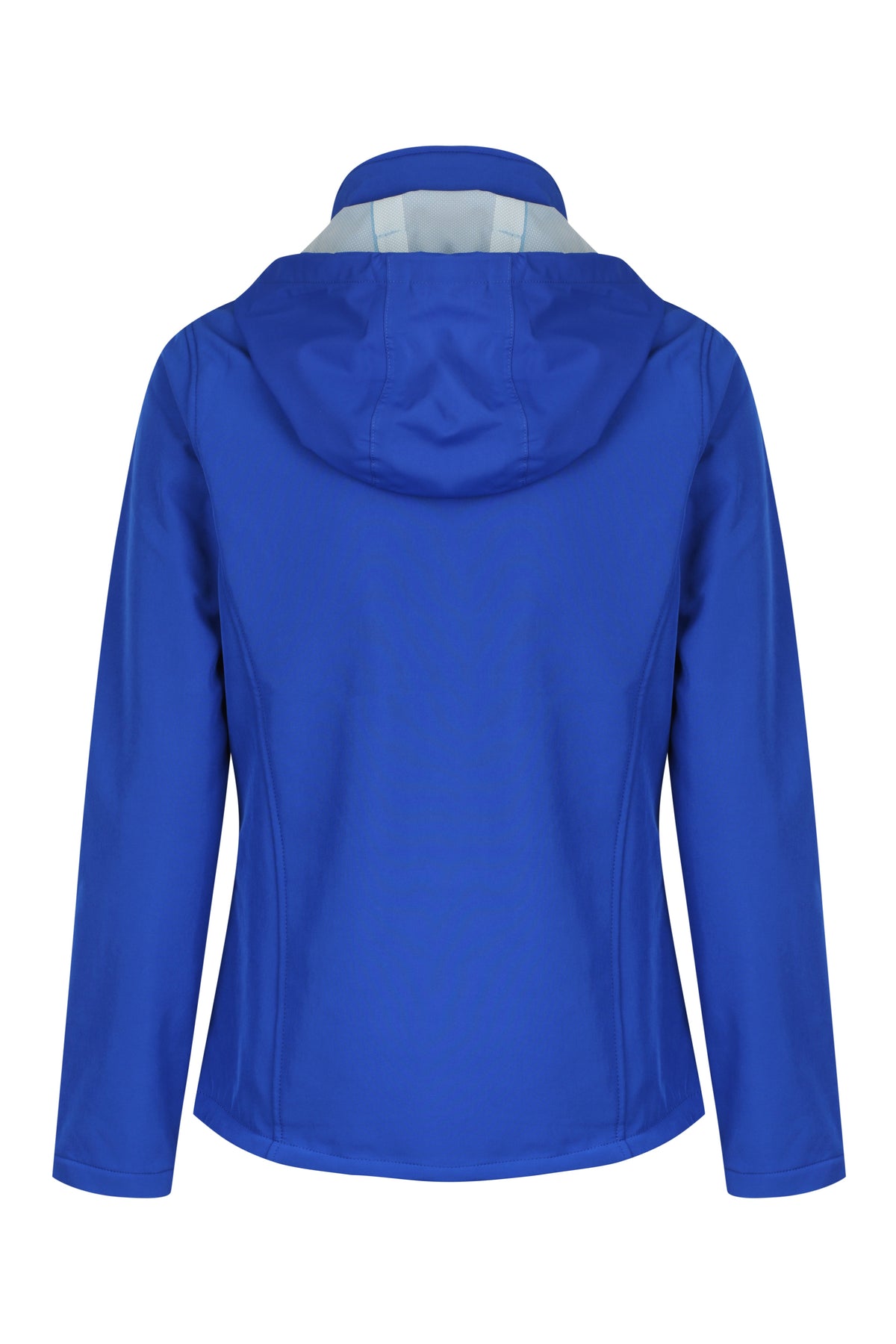 Aussie Pacific Olympus Ladies Jacket 2513 - Royal