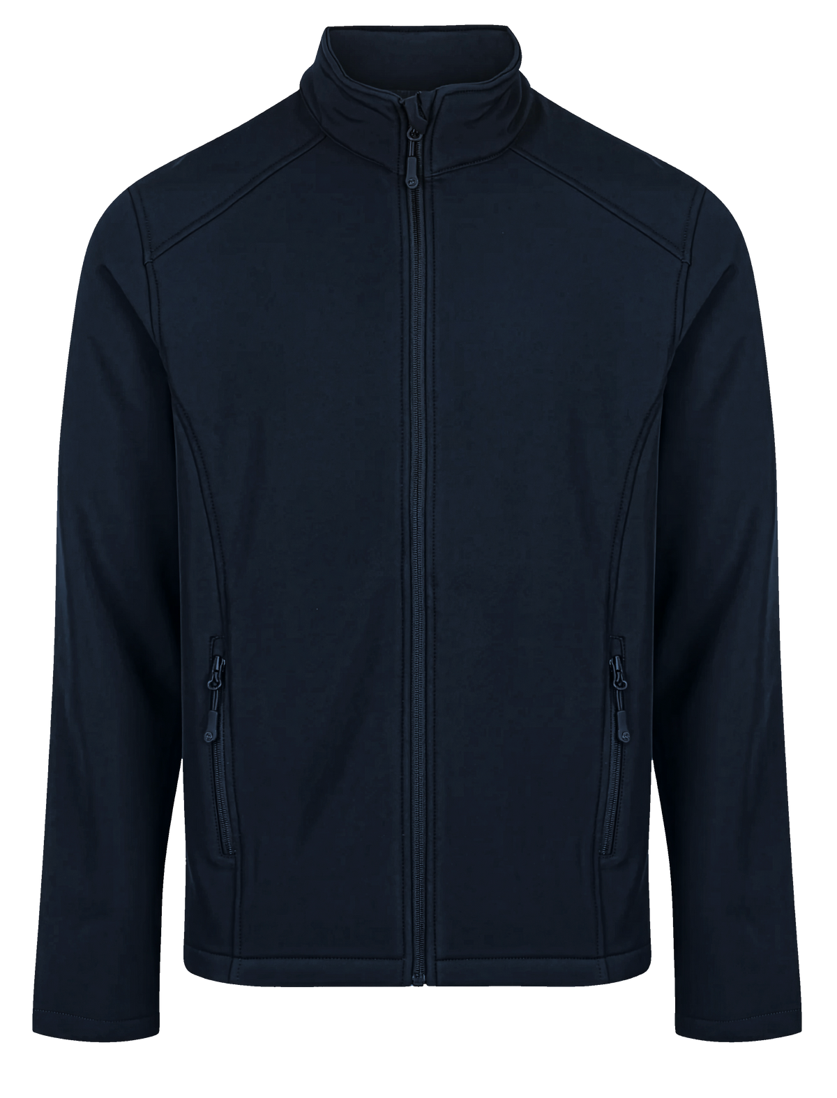 SELWYN KIDS JACKETS - 3512